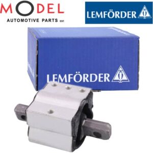 Lemforder GEAR MOUNTING 3728501 / 2122401618