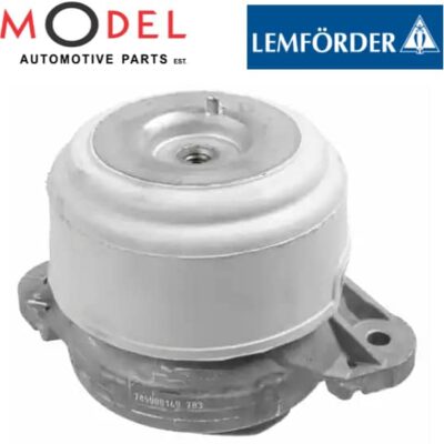 Lemforder Engine Mount 3753901 / 2122403217