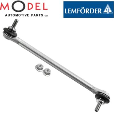 Lemforder STABILIZER LINK 3671401 / 2123201289