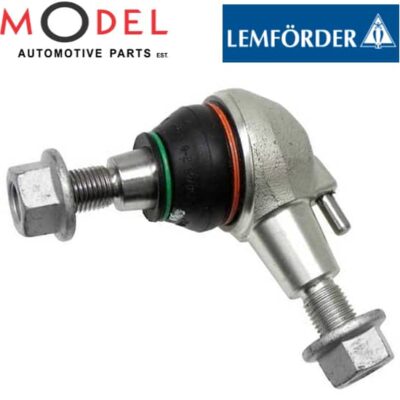 Lemforder Ball Joint 3537301 / 2123300135