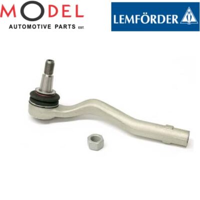 Lemforder TIE ROD