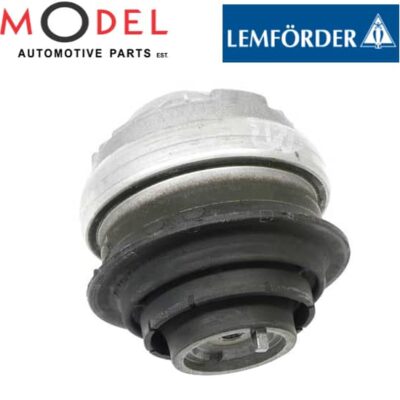 Lemforder ENGINE MOUNTING