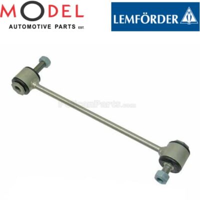 Lemforder STABILIZER LINK 1258202 / 2203203689