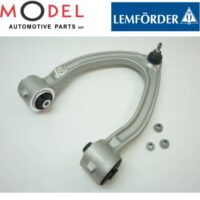Lemforder CONTROL ARM 2099202 / 2203309307