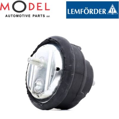 Lemforder ENGINE MOUNTING 2284501 / 22111094813