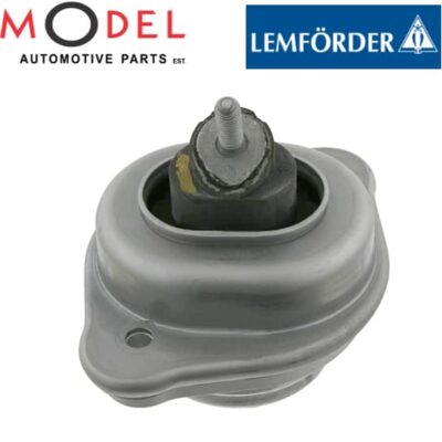 Lemforder ENG MOUNTING 3372001 / 22113400336