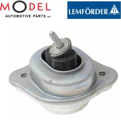 Lemforder ENGINE MOUNTING