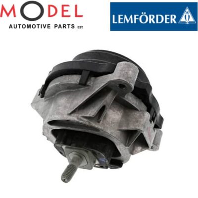 Lemforder ENG MOUNTING 3699501 / 22116787657