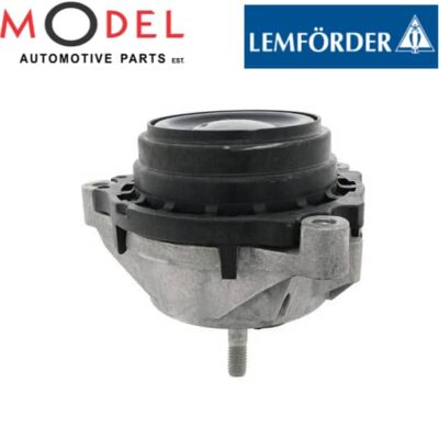 Lemforder ENGINE MOUNTING 3943401 / 22116867441