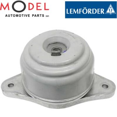 Lemforder Engine Mount 3495301 / 2212400817