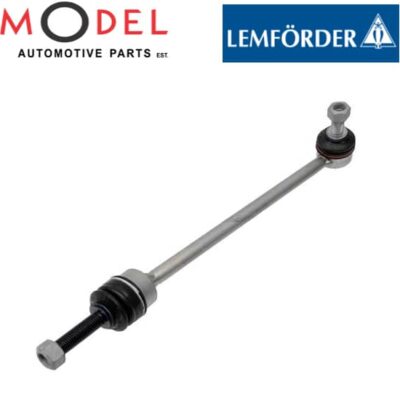 Lemforder STABILIZER LINK 3194701 / 2213201689