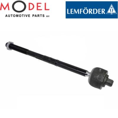 Lemforder TIE ROD 3400401 / 2213301603