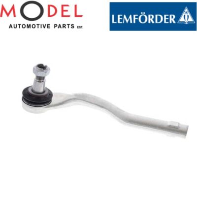 Lemforder TIE ROD END 3089401 / 2213303403