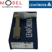 Lemforder Tie Rod 3400501 / 2213303903