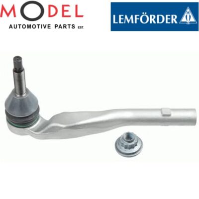 Lemforder Tie Rod 3751001 / 2223300103