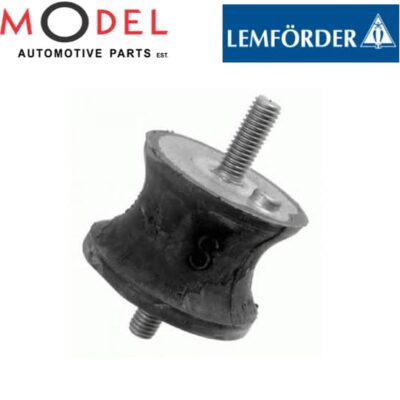 Lemforder GEAR MOUNTING 1326902 /22316753316