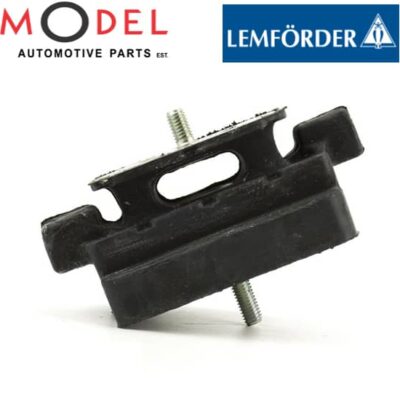 Lemforder GEAR MOUNTING 3324701 / 22316769848