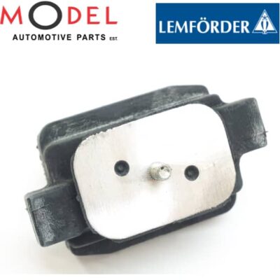 Lemforder RUBBER MOUNTING 3192301 3324801 / 22316770289