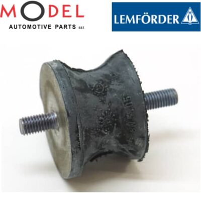 Lemforder GEAR MOUNTING 2155601 / 22316771130