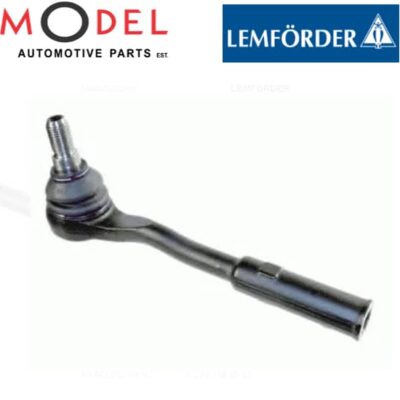 Lemforder TIE ROD