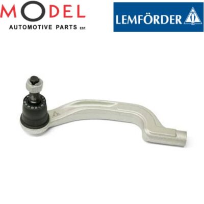 Lemforder TIE ROD 3666801 / 2463301700