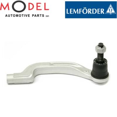 Lemforder TIE ROD END 3666901 / 2463301800