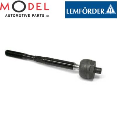 Lemforder TIE ROD 3707201 / 2463380000