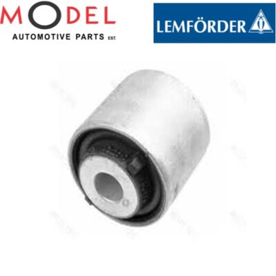 Lemforder New Control Arm