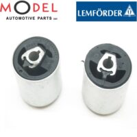 Lemforder CONTROL ARM BUSH 2537702 / 31120006482
