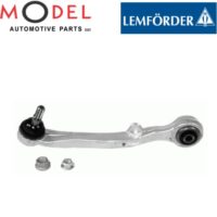 Lemforder Control Arm For BMW 2594201 / 6777940/ 2594202 / 31126755836