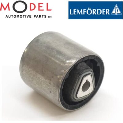 Lemforder Hydro Bearing For BMW 31126763719 / 3780701 / 3034601 / 0393540