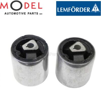 Lemforder MOUNTING E66 65 6 765 991 2708702 / 31120304308