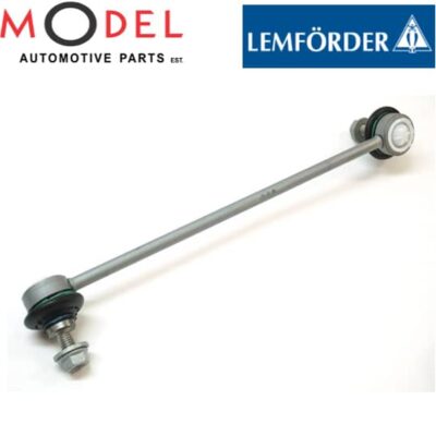 Lemforder STABILIZER LINK