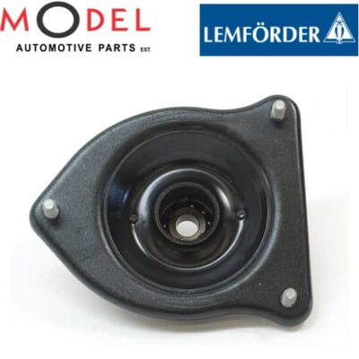 Lemforder SHOCK MOUNTING 2597801 / 31306778833