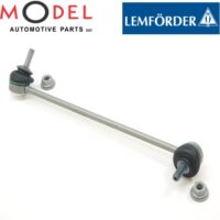 Lemforder Stabilizer Link Left For BMW 31306781547 / 2714902 / 6769499 / 4014531