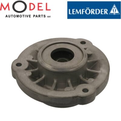 Lemforder Shock Mounting Front Upper Left And Right For BMW 3478901 / 31306795081