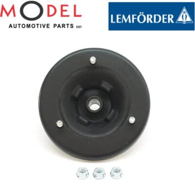 Lemforder SHOCK MOUNTING