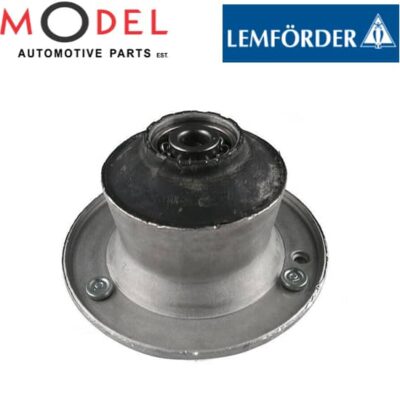 Lemforder SHOCK MOUNTING 1229201 / 31331091709