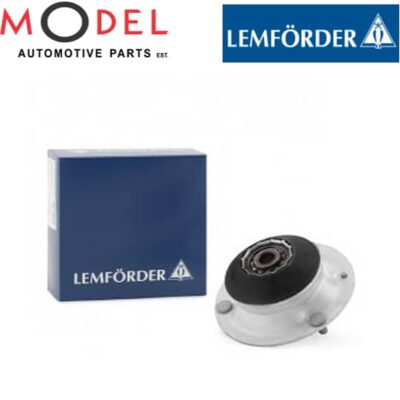 Lemforder SHOCK MOUNTING