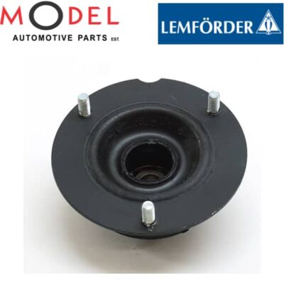 Lemforder New Strut Mount