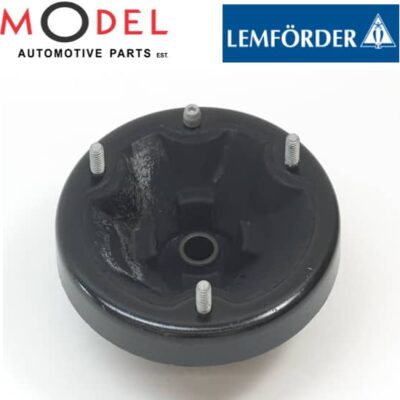 Lemforder SHOCK MOUNTING 3036301 / 31336769584