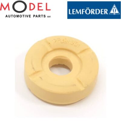 Lemforder SHOCK MOUNTING RUBBER 3533701 / 31336776389