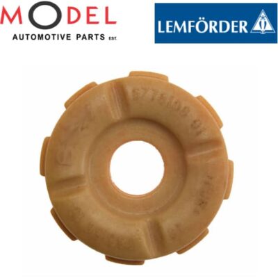 Lemforder Shock Mounting Rubber 3533801 / 31336778108