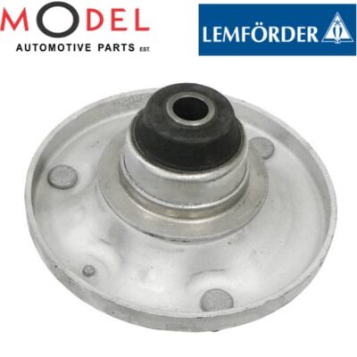 Lemforder SHOCK MOUNTING