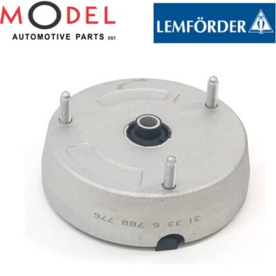 Lemforder SHOCK MOUNTING 3618001 / 31336788776