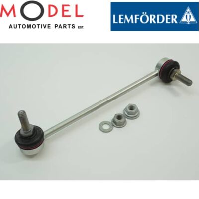 Lemforder STABLIZER LINK 1328402 / 31351095662