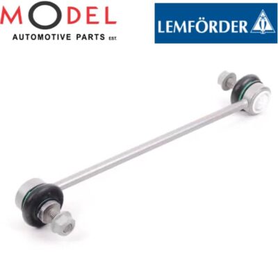 Lemforder STABILIER LINK