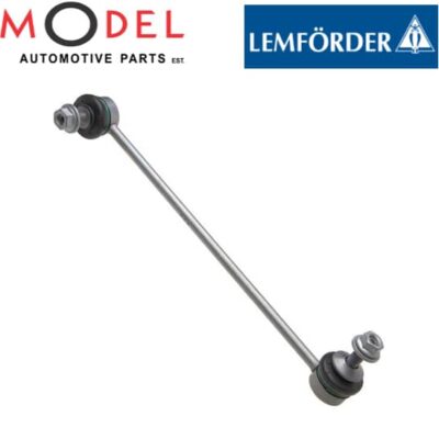 Lemforder Stabilizer Link For BMW 2715002 / 31354014532