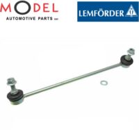 Lemforder Stabilizer End Link Front Left For BMW 2587002 / 31356750703