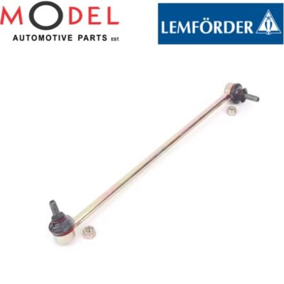 Lemforder New Stabilizer